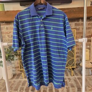 Polo GOLF 🏌⛳️😎